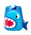 Nohoo Ocean Backpack-Shark
